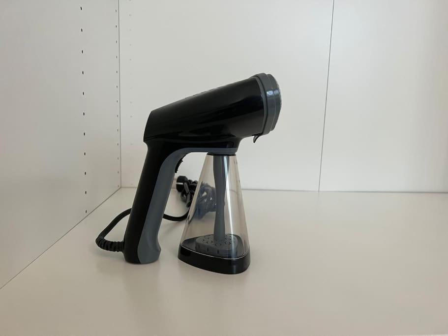 דירות Harmonieux/Bezannes/Pkg Prive מראה חיצוני תמונה