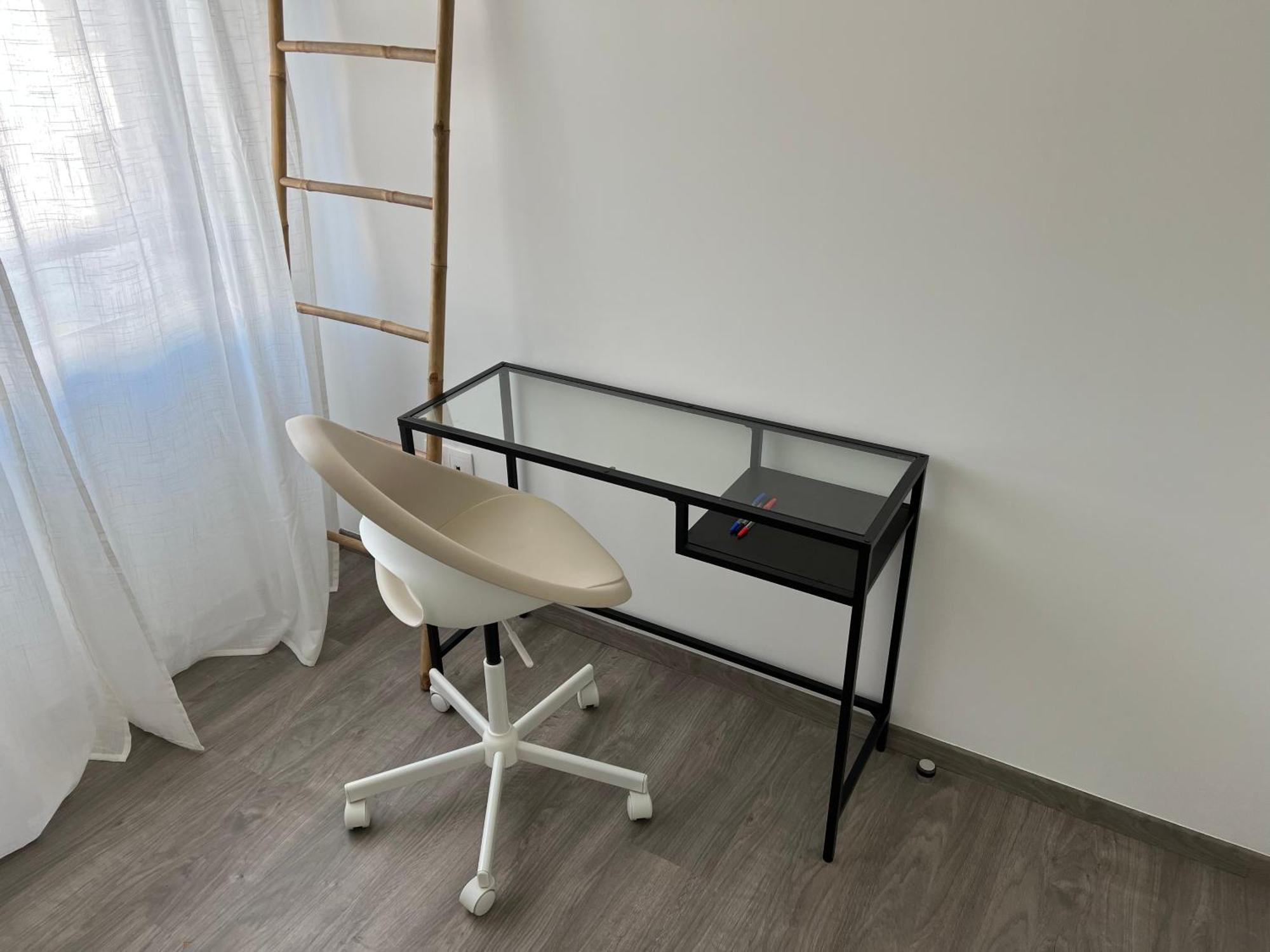 דירות Harmonieux/Bezannes/Pkg Prive מראה חיצוני תמונה